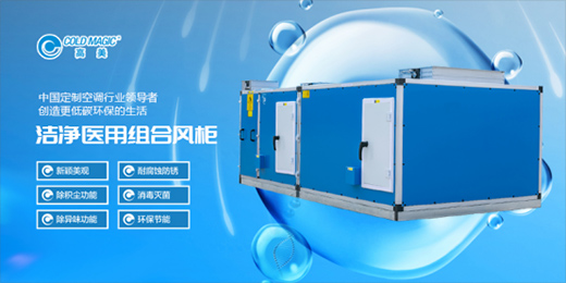 �����t(y��)�Ã������{(di��o)�C�M������������������ĵ��t(y��)�ÿ��g