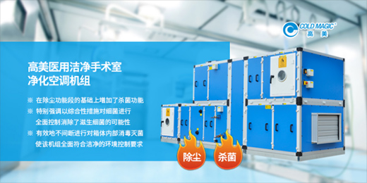 �����t(y��)�Ã������{(di��o)�C�M������������������ĵ��t(y��)�ÿ��g