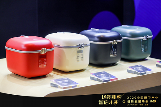 �a(ch��n)Ʒ���I�N���w�(y��n)�ƾֳ�Ȧ ���Įa(ch��n)�I(y��)ģʽ������(j��)