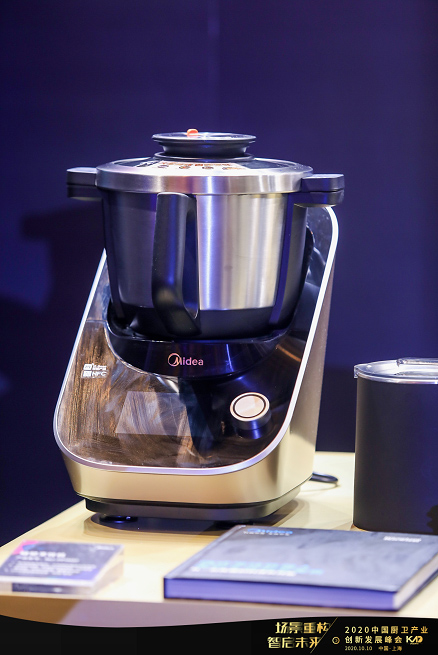 �a(ch��n)Ʒ���I�N���w�(y��n)�ƾֳ�Ȧ ���Įa(ch��n)�I(y��)ģʽ������(j��)