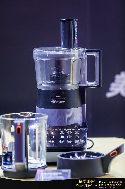 �a(ch��n)Ʒ���I�N���w�(y��n)�ƾֳ�Ȧ ���Įa(ch��n)�I(y��)ģʽ������(j��)