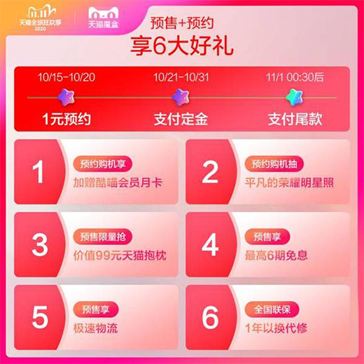 о������(j��)��؈ħ���I(l��ng)���p11 �A(y��)��һԪ�_���@ϲ�����