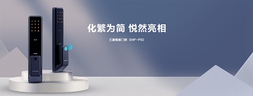 ��Ҋ(ji��n)���������i ����������^��ҡ�