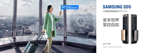 ��Ҋ(ji��n)���������i ����������^��ҡ�