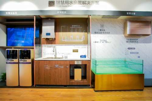 ��(gu��)�c��ˮ���Ј�(ch��ng)���ز���?���������l�f�ģ����_�۸ߜز���