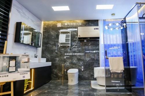 ��(gu��)�c��ˮ���Ј�(ch��ng)���ز���?���������l�f�ģ����_�۸ߜز���