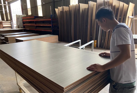 �������Ĩ� ������ľ�T������������(y��n)ץ���a(ch��n)