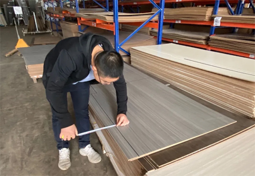 �������Ĩ� ������ľ�T������������(y��n)ץ���a(ch��n)