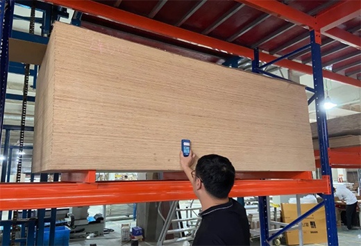 �������Ĩ� ������ľ�T������������(y��n)ץ���a(ch��n)