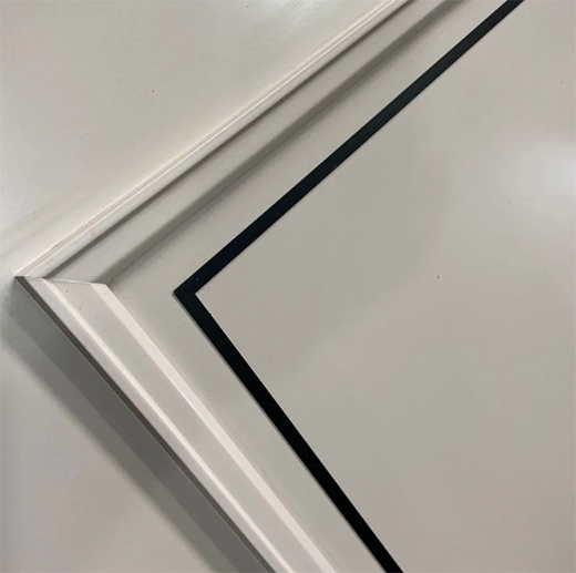 �������Ĩ� ������ľ�T������������(y��n)ץ���a(ch��n)