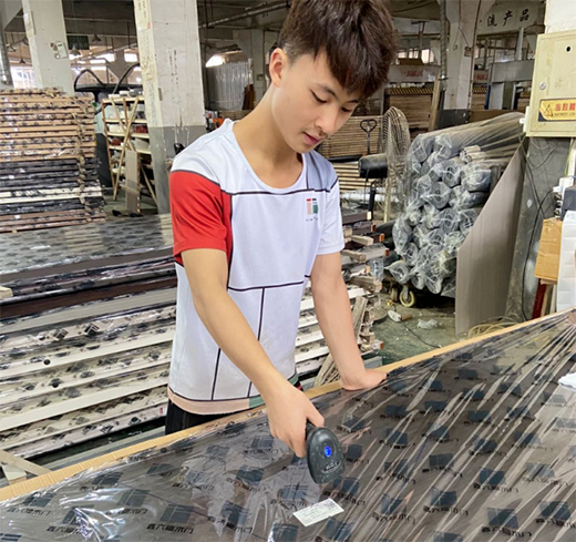 �������Ĩ� ������ľ�T������������(y��n)ץ���a(ch��n)