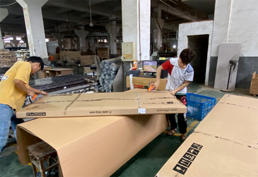 �������Ĩ� ������ľ�T������������(y��n)ץ���a(ch��n)