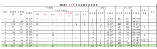 �������Ĩ� ������ľ�T������������(y��n)ץ���a(ch��n)