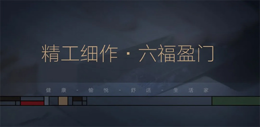 �������Ĩ� ������ľ�T������������(y��n)ץ���a(ch��n)