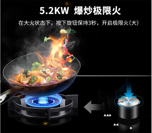 �K����ȼ?x��)�������N����ĸ�������(d��ng)Ȼ����ȫ�_