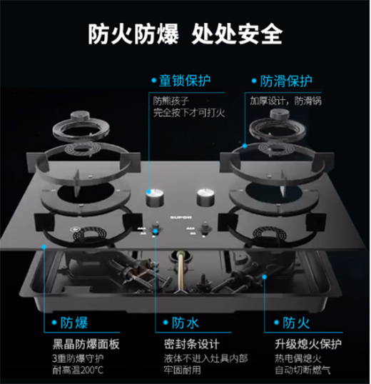 �K����ȼ?x��)�������N����ĸ�������(d��ng)Ȼ����ȫ�_