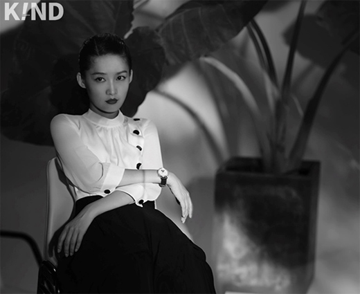 ���Z��ҹɫϵ��Ůʿ�����չ�F(xi��n)��һ�ӵĖ|�������W