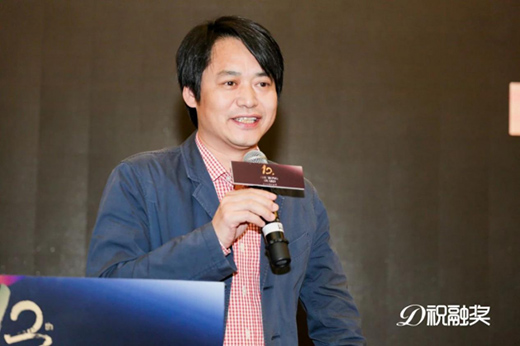 ף�ڪ�(ji��ng) | ��ʿ���� �� ���������O(sh��)Ӌ(j��)�߷�Փ������ʢ��!