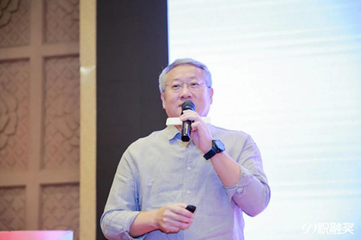 ף�ڪ�(ji��ng) | ��ʿ���� �� ���������O(sh��)Ӌ(j��)�߷�Փ������ʢ��!