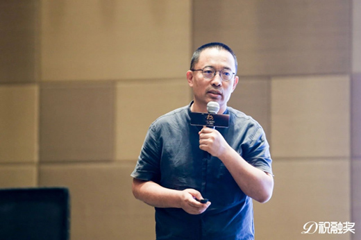 ף�ڪ�(ji��ng) | ��ʿ���� �� ���������O(sh��)Ӌ(j��)�߷�Փ������ʢ��!