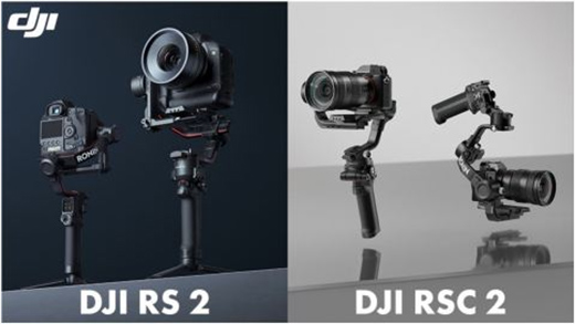 B&H�����Ƴ��p�����ô�RS 2�ֳ�ʽ���_��(w��n)����