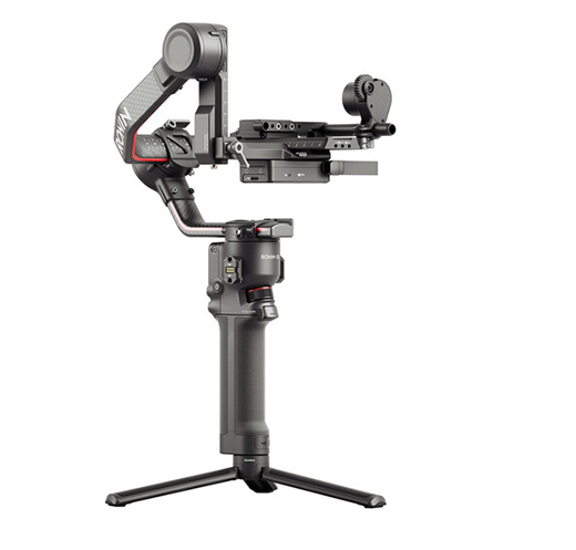 B&H�����Ƴ��p�����ô�RS 2�ֳ�ʽ���_��(w��n)����