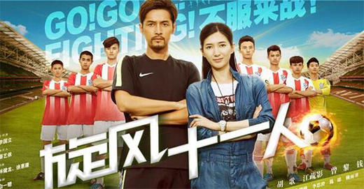 ؟�o���J �ؿ��w�������Ƅӹ����w���Oʩ���O!