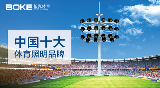 ؟�o���J �ؿ��w�������Ƅӹ����w���Oʩ���O!