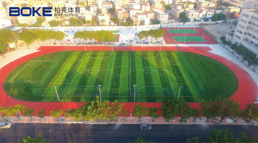 ؟�o���J �ؿ��w�������Ƅӹ����w���Oʩ���O!