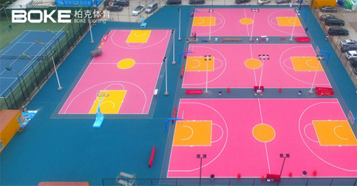 ؟�o���J �ؿ��w�������Ƅӹ����w���Oʩ���O!