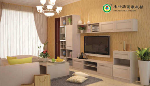 �S�~��ľ����ҕ����Ʒ ���Ă��f������Ļ�Đ�(��i)