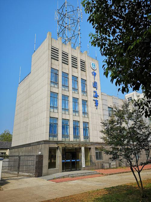 �W����ӿ�����픳ɹ���(y��ng)���L�����¾֣��o(h��)��������(sh��)����!