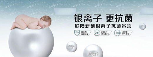 �W����ӿ�����픳ɹ���(y��ng)���L�����¾����o(h��)��������(sh��)����!