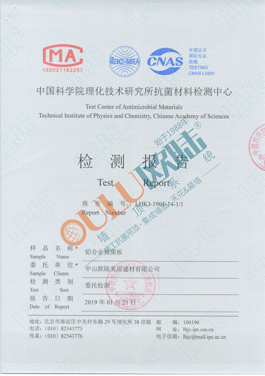 �W����ӿ�����픳ɹ���(y��ng)���L�����¾����o(h��)��������(sh��)����!