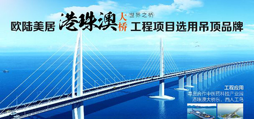 �W����ӿ�����픳ɹ���(y��ng)���L�����¾����o(h��)��������(sh��)����!