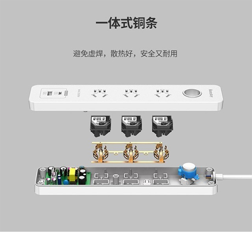 ����Type-C�����@���Ї��|(zh��)���J�C����3A���e�J�C