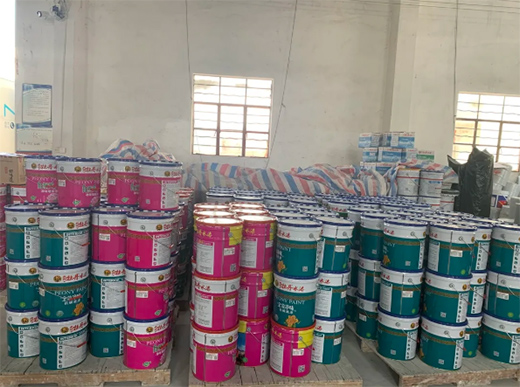 ������ˬ�������h����ĵ��ˮ��l(f��)؛���ϳ���