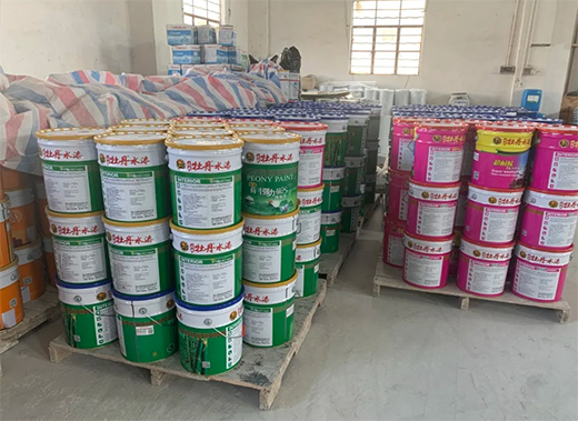 ������ˬ�������h����ĵ��ˮ��l(f��)؛���ϳ���