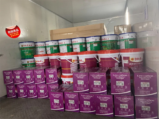 ������ˬ�������h����ĵ��ˮ��l(f��)؛���ϳ���