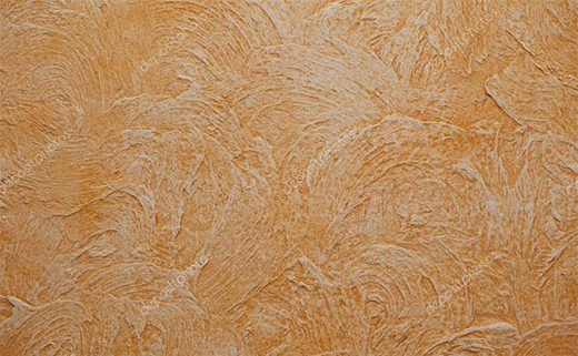 �_�Kˇ�g(sh��)Ϳ������˹�����Ƕ����O(sh��)Ӌ(j��)�������!