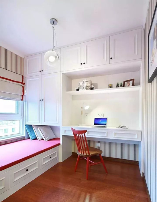 �h�x��ȩ���x��ȫ�X�Ҿ�