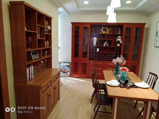 �h�x��ȩ���x��ȫ�X�Ҿ�