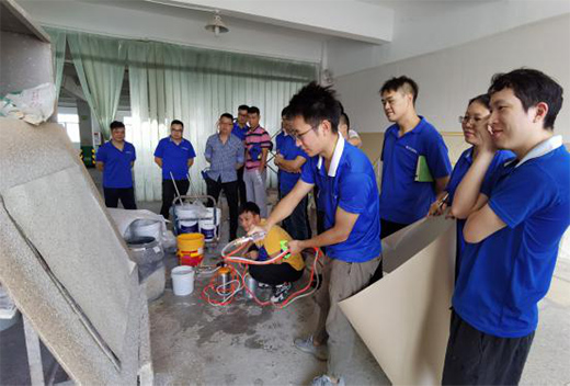 �������n�á���������Ʒ������(j��)!���n��ʯƷ�|(zh��)����(j��)��Ӗ(x��n)