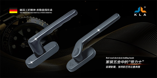 �T�������K ����������I(l��ng)�Ҿ��r��