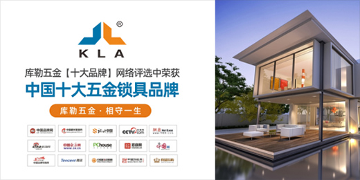 �T�������K ����������I(l��ng)�Ҿ��r��