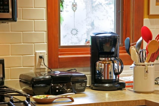 6000�|С��늵Ĵ��Ј�(ch��ng)����(chu��ng)�I(y��)�߂z��Ҋ30+VC