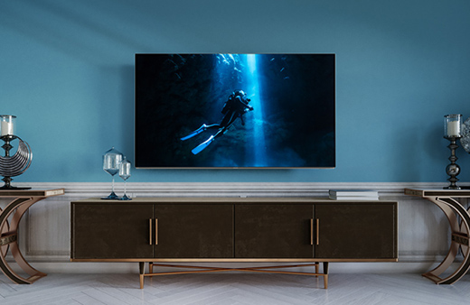 OLEDȫ������(j��)����(chu��ng)�SR9U�Լ�����ô���ҕ ʢ��