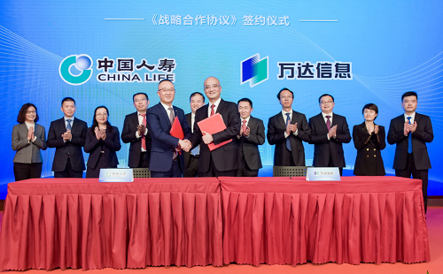 �f�_(d��)��Ϣ�c�Ї�(gu��)�ˉ��ھ������(zh��n)�Ժ����f(xi��)�h