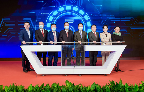 �f�_(d��)��Ϣ�c�Ї�(gu��)�ˉ��ھ������(zh��n)�Ժ����f(xi��)�h