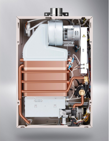 �A��ȼ?x��)��ˮ��JH5�����^���������ٲ�ԡ